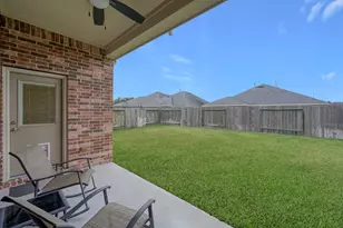 31711 Morning Ridge, Spring, TX 77386 - Photo 39