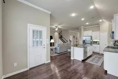 31711 Morning Ridge, Spring, TX 77386 - Photo 25