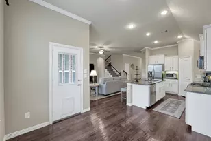 31711 Morning Ridge, Spring, TX 77386 - Photo 25