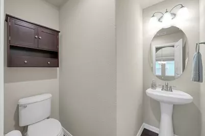 31711 Morning Ridge, Spring, TX 77386 - Photo 33