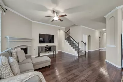 31711 Morning Ridge, Spring, TX 77386 - Photo 19