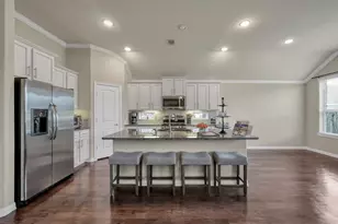 31711 Morning Ridge, Spring, TX 77386 - Photo 21