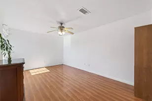 12667 Wellington Park Dr, Houston, TX 77072 - Photo 25