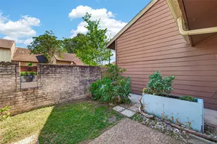 12667 Wellington Park Dr, Houston, TX 77072 - Photo 5