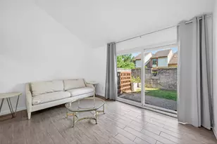 12667 Wellington Park Dr, Houston, TX 77072 - Photo 9