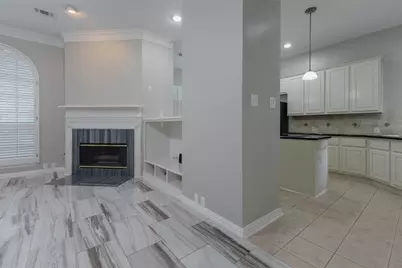 12819 Kingsbridge Lane, Houston, TX 77077 - Photo 19