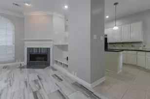 12819 Kingsbridge Ln, Houston, TX 77077 - Photo 19