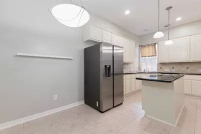 12819 Kingsbridge Lane, Houston, TX 77077 - Photo 23