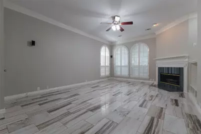 12819 Kingsbridge Lane, Houston, TX 77077 - Photo 15