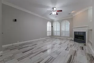 12819 Kingsbridge Ln, Houston, TX 77077 - Photo 15