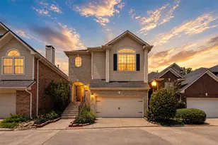 12819 Kingsbridge Ln, Houston, TX 77077 - Photo 1