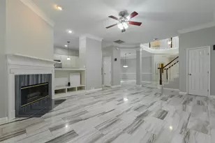12819 Kingsbridge Ln, Houston, TX 77077 - Photo 17