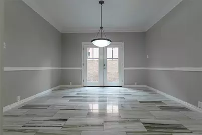 12819 Kingsbridge Lane, Houston, TX 77077 - Photo 13