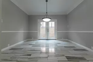 12819 Kingsbridge Ln, Houston, TX 77077 - Photo 13