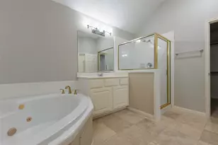12819 Kingsbridge Ln, Houston, TX 77077 - Photo 37