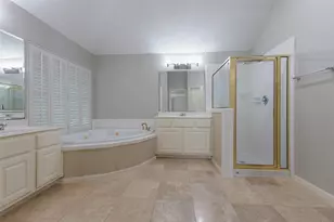 12819 Kingsbridge Ln, Houston, TX 77077 - Photo 35