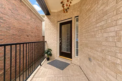 12819 Kingsbridge Lane, Houston, TX 77077 - Photo 7