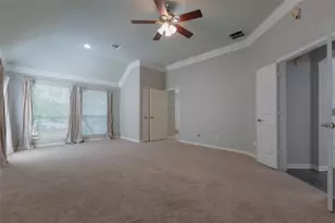 12819 Kingsbridge Ln, Houston, TX 77077 - Photo 33