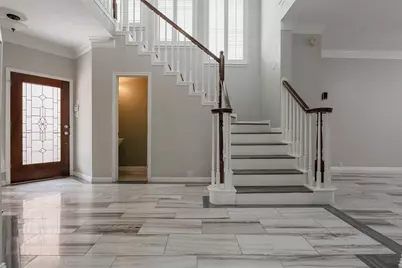 12819 Kingsbridge Lane, Houston, TX 77077 - Photo 9