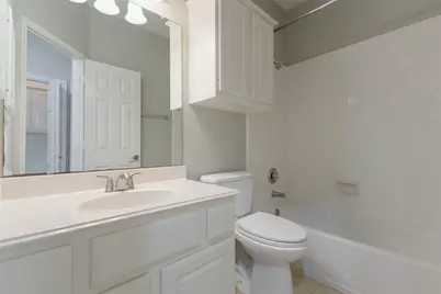 12819 Kingsbridge Lane, Houston, TX 77077 - Photo 31