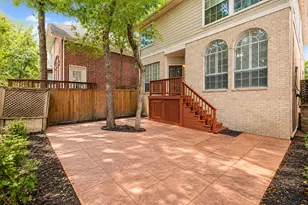12819 Kingsbridge Ln, Houston, TX 77077 - Photo 41
