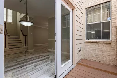 12819 Kingsbridge Lane, Houston, TX 77077 - Photo 27