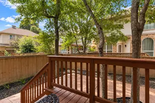 12819 Kingsbridge Ln, Houston, TX 77077 - Photo 39