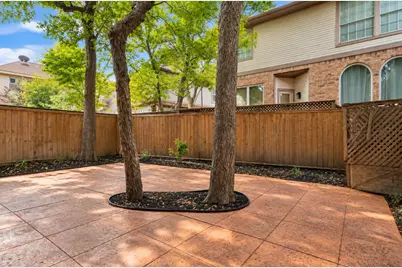 12819 Kingsbridge Lane, Houston, TX 77077 - Photo 43