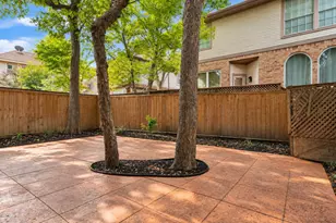 12819 Kingsbridge Ln, Houston, TX 77077 - Photo 43