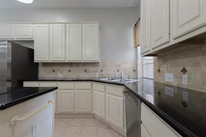 12819 Kingsbridge Lane, Houston, TX 77077 - Photo 21