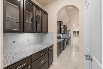 22314 Forbes Field Trail, Spring, TX 77389 - Photo 9