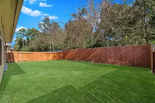 22314 Forbes Field Trail, Spring, TX 77389 - Photo 43