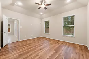 22314 Forbes Field Trail, Spring, TX 77389 - Photo 23