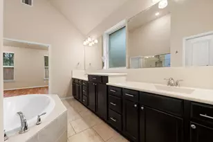 22314 Forbes Field Trail, Spring, TX 77389 - Photo 27