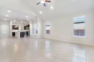 22314 Forbes Field Trail, Spring, TX 77389 - Photo 21