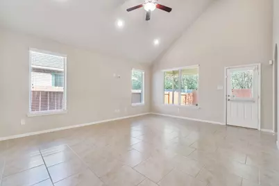 22314 Forbes Field Trail, Spring, TX 77389 - Photo 19