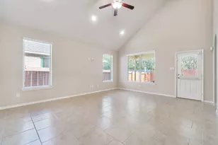 22314 Forbes Field Trail, Spring, TX 77389 - Photo 19
