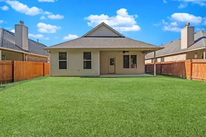 22314 Forbes Field Trail, Spring, TX 77389 - Photo 41