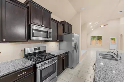 22314 Forbes Field Trail, Spring, TX 77389 - Photo 15