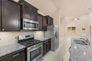 22314 Forbes Field Trail, Spring, TX 77389 - Photo 15