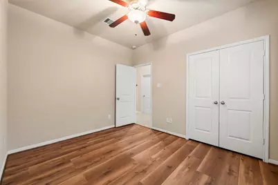 22314 Forbes Field Trail, Spring, TX 77389 - Photo 33