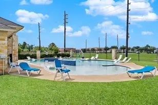 22314 Forbes Field Trail, Spring, TX 77389 - Photo 45