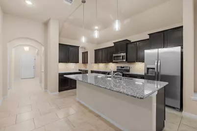 22314 Forbes Field Trail, Spring, TX 77389 - Photo 11
