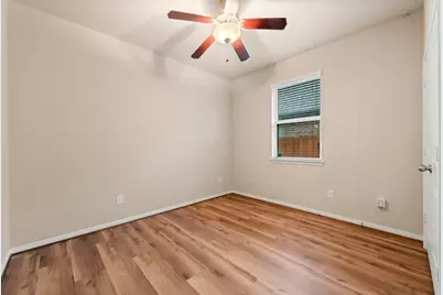 22314 Forbes Field Trail, Spring, TX 77389 - Photo 35