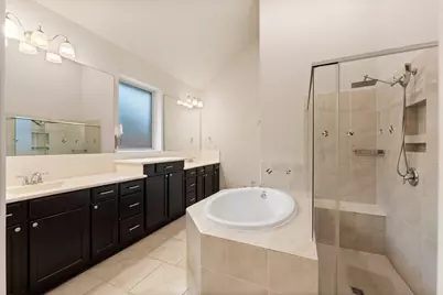 22314 Forbes Field Trail, Spring, TX 77389 - Photo 25