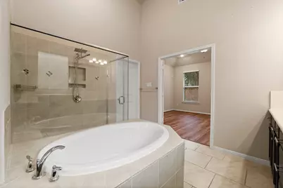 22314 Forbes Field Trail, Spring, TX 77389 - Photo 29