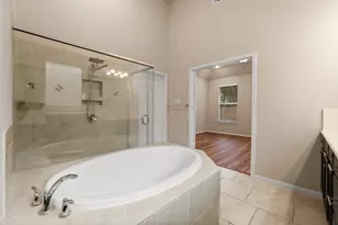 22314 Forbes Field Trail, Spring, TX 77389 - Photo 29