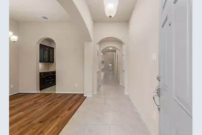 22314 Forbes Field Trail, Spring, TX 77389 - Photo 5