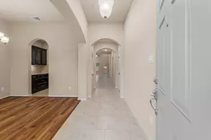 22314 Forbes Field Trail, Spring, TX 77389 - Photo 5