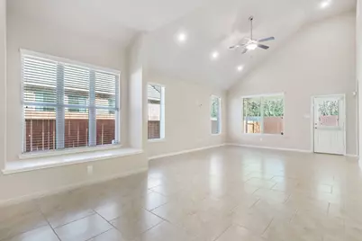 22314 Forbes Field Trail, Spring, TX 77389 - Photo 17